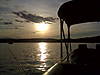 IMG00039_lw_sunset.jpg