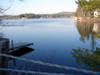 033106-loon-cove.jpg