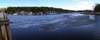 104040805_panorama_bay_ice_out.jpg