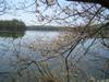1118Spring-GlinesIsland.JPG