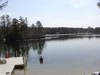 133Easter_at_the_lake_006.jpg