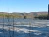20IMG_5601.JPG