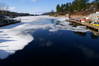 AltonIce_03252007.JPG