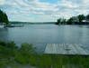 Christmas_Island_Spring_Paugus_Bay_NH.JPG