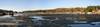 Ice_pano_040206_sml.jpg