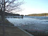 ice-out-040206-Mt-Wash-dock.jpg