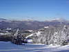 winter_pics_023.jpg