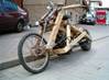 Redneck_Bike.jpg