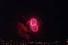 104altonbay2003_fireworks_1.jpg