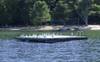 330391109_governors_island_swim_dock.jpg