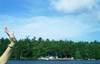 62Sandy_Island_6_2004_00139.JPG