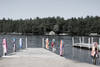 8-04_towels_on_dock.jpg