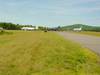 83Many_jets_at_Laconia_Airport.JPG