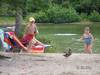 960lake_winne_075.jpg