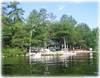 Captured_2006-7-5_00028.jpg