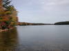 DSCN0049.JPG