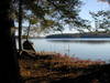 DSCN0117.JPG
