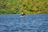 DSC_00344.JPG