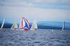 DSC_03391.JPG