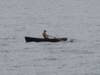 Man_rowing_in_middle_of_lake.jpg