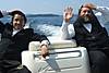 Rabbi_Goldstein_and_friend.jpg