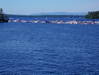 Sandbar_At_Winnisquam.JPG