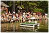 Sandy_Island_2008_week_1_100.jpg