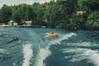 Summer_Lake.JPG