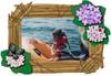 Summer_Paugus_Bay.JPG