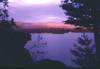 Sunrise_over_Lake_Winni.jpg