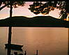 Sunset_1964_Alton_Bay.jpg
