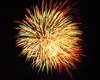 firework1.jpg