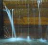 lock5.jpg