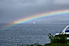 062909_Rainbow.jpg