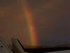 433Rainbows_005.jpg