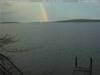 WeatherCam_Rainbow.JPG