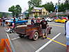 5-25-26-07_222.jpg