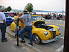 5-25-26-07_239.jpg