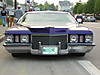 5-25-26-07_243.jpg