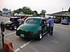5-25-26-07_249.jpg