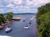 83Weirs_Beach_From_The_Bridge.JPG