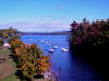 Autumn_Weirs.JPG