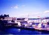 MS_MT_Washington_Weirs_Beach.JPG