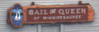 QueenII_sign_closer.jpg