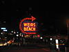 Weirs_Beach_sign.jpg