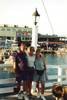 Winnipesaukee_Pier.JPG