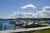 62boats_at_wolfeboro.jpg