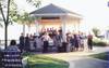 83Great_Voices_in_Wolfeboro_.jpg