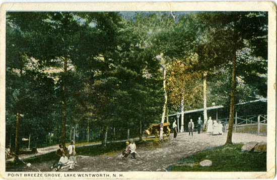 176Lake_Wentworth