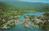 176Air_View_of_Wolfeboro.jpg